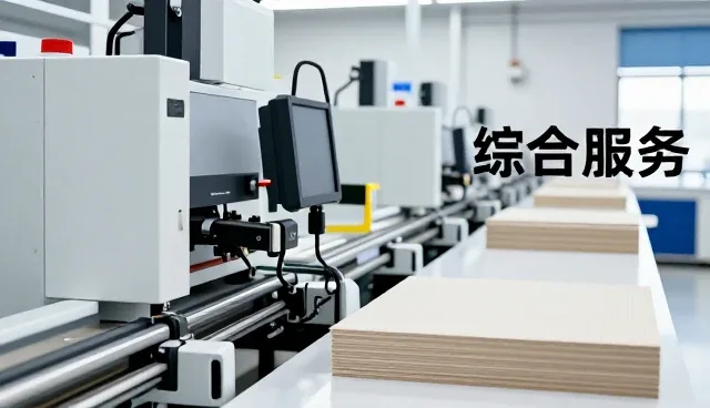 深圳市昌鸿誉科技有限公司