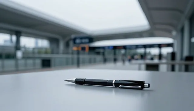 技术转让中合作方选择对项目成败的影响