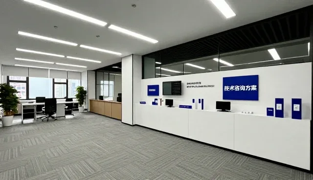 技术开发中的性能优化与适用场景分析