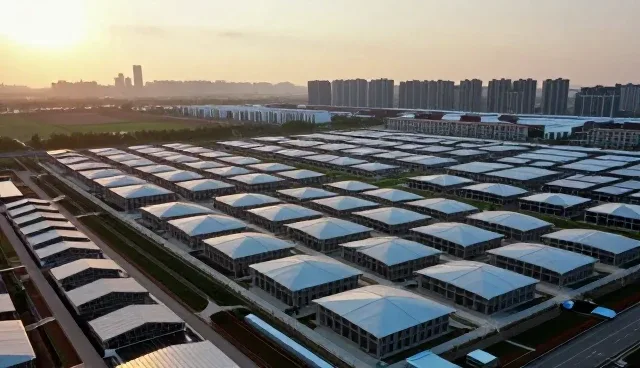 基于技术开发的维护策略在实际场景中的应用分析