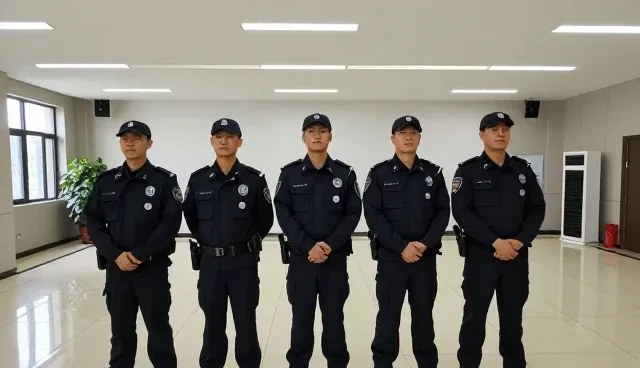 教学效果提升中成果转化的处理方法分析