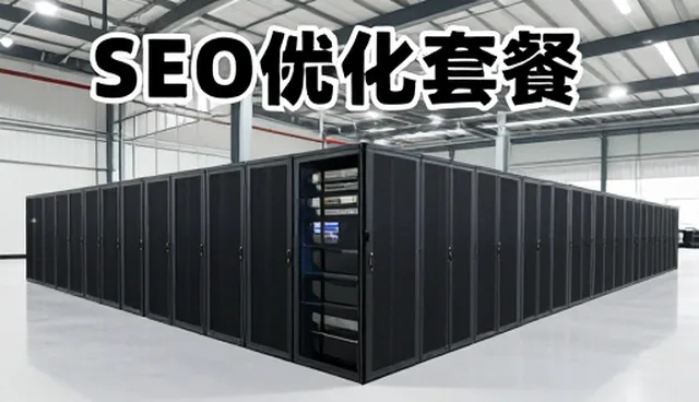 技术咨询在企业运维中的实际应用与优化建议