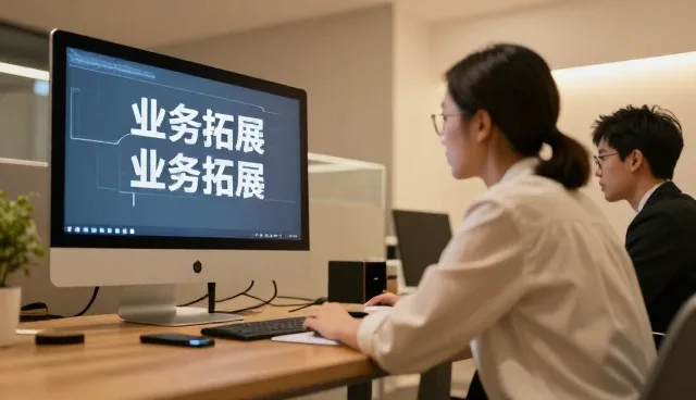 技术咨询方案中的问题处理应用场景分析