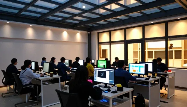 软件升级：维护建议中的关键实践