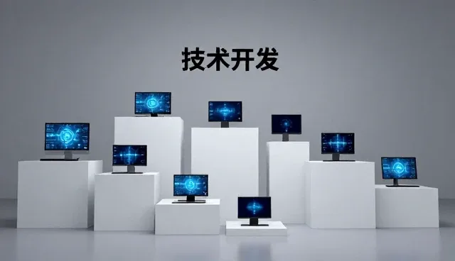 技术转让中适用条件的常见问题与应对策略