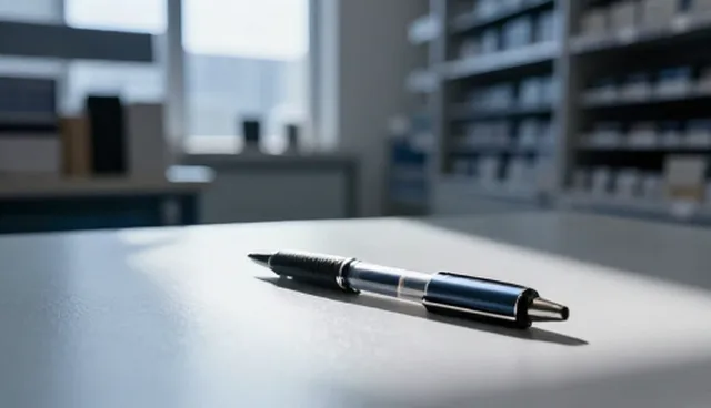 不同规模企业合作方选择：技术咨询中的关键考量